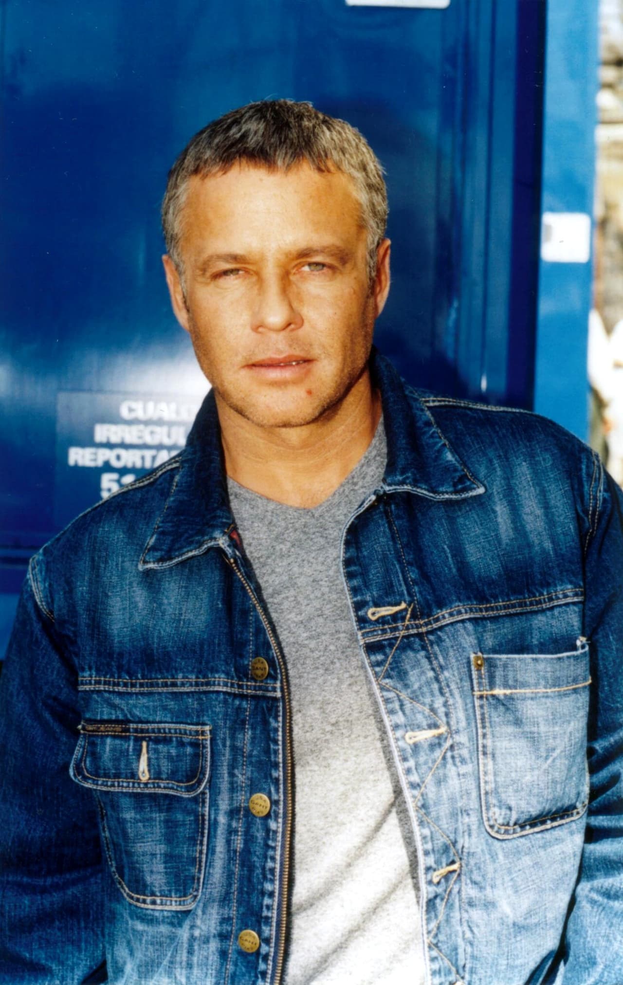 Luego de 2 años de intenso matrimonio decidieron ponerle punto final a su relación, por lo que levantaron sospechas de que los rumores de una posible violencia eran reales.