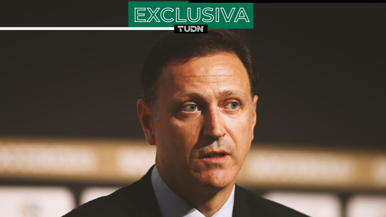 Guadalajara se mantiene como sede del preolímpico