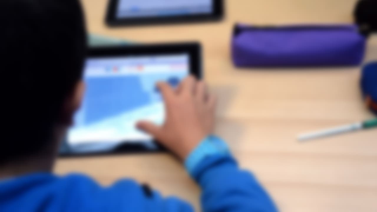 Sigue muy baja la participación de los latinos de Chicago en el Censo 2020