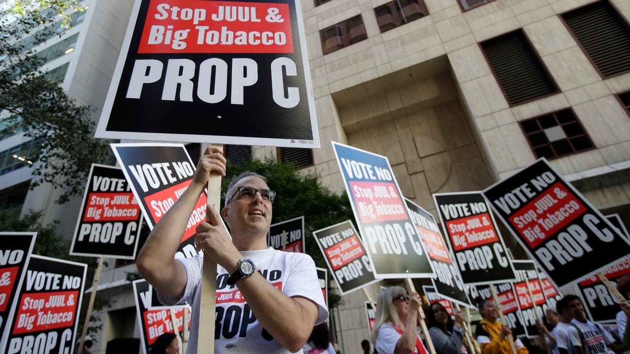 Elecciones 2019: estas son las contiendas a seguir durante la jornada electoral en el Área de la Bahía