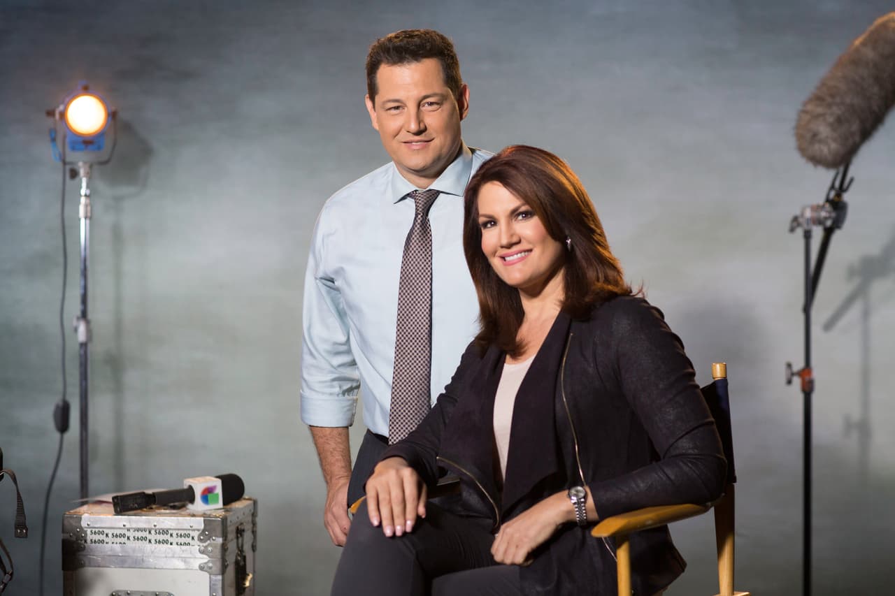 Sigue en vivo el debut de #EdicionDigitalMiami