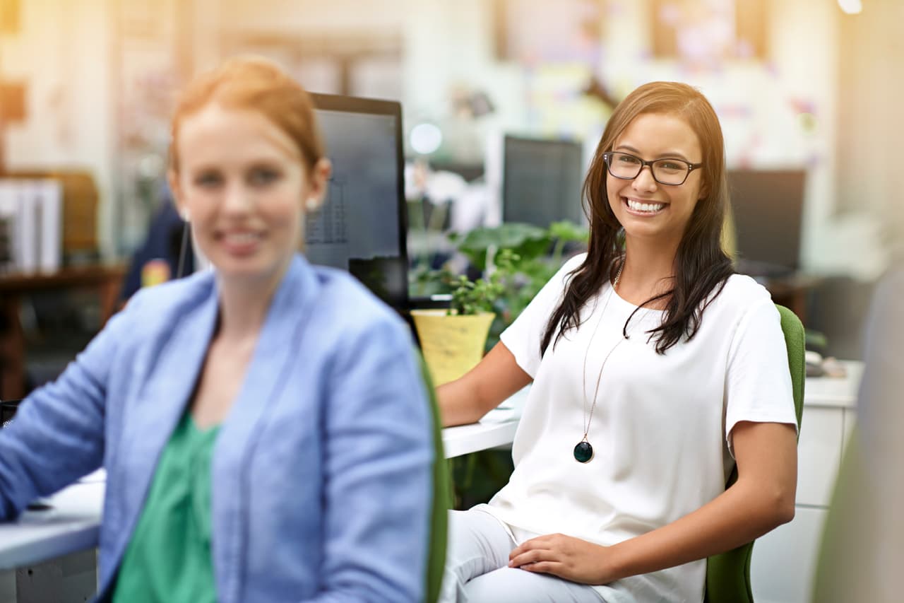 2. No anticipar eventos inesperados. La mayoría de las personas asume que el peor escenario no va a ocurrir. ¿Por qué? Probablemente, porque es desalentador tener que considerar siempre la posibilidad de que haya eventos negativos.