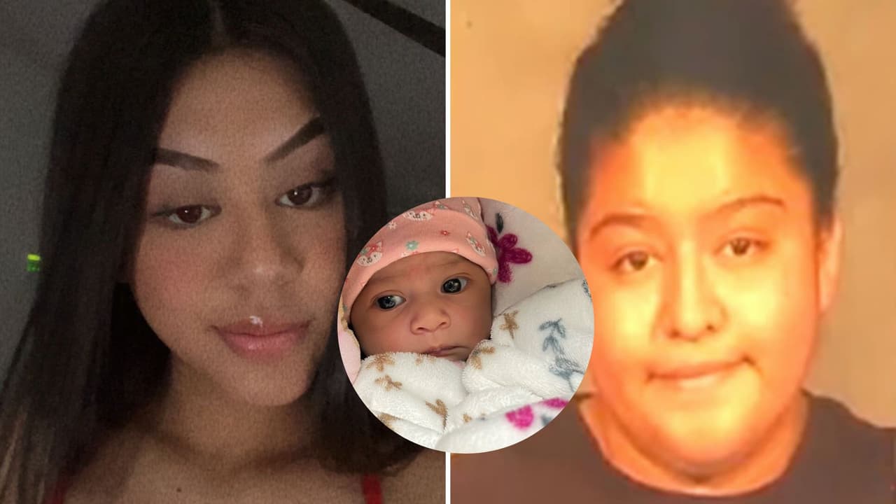 Promo open Yarelly.jpg