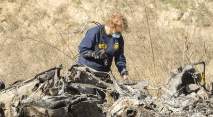 Hallan el cadáver de una joven a la que obligaron a cavar su propia tumba y luego mataron a tiros