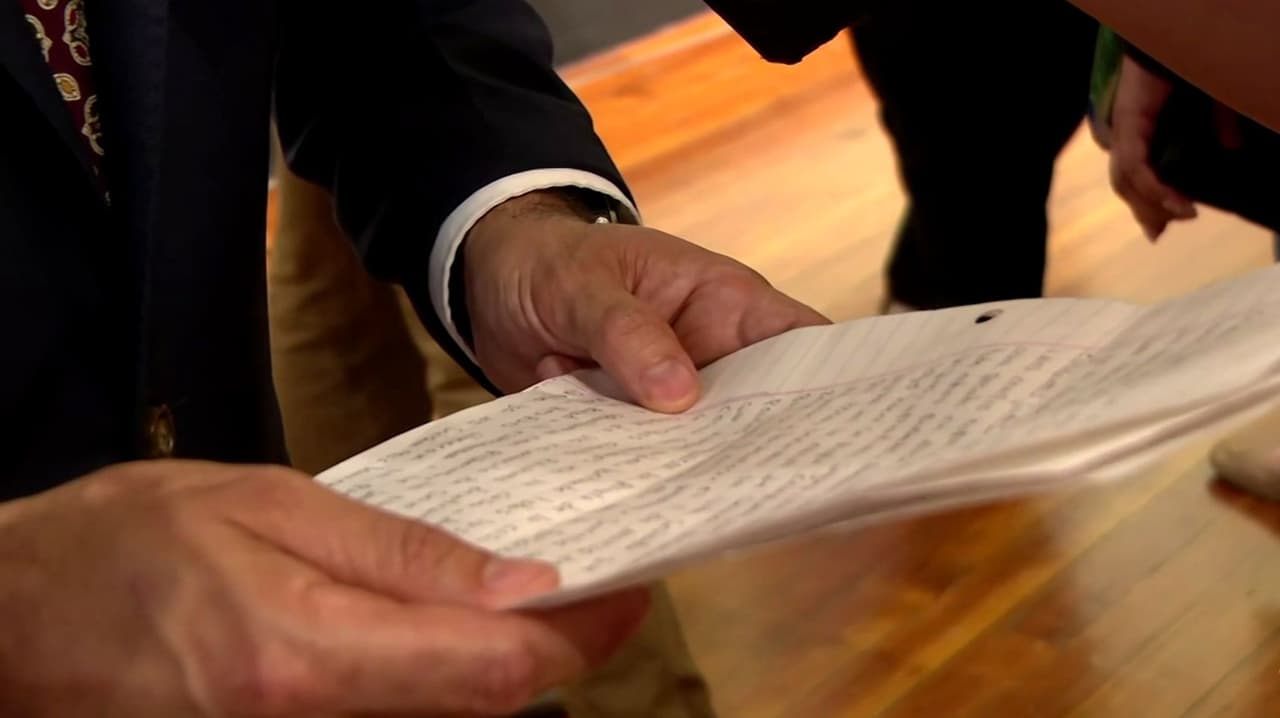 Cartas de niños detenidos en Dilley, Texas, revelaría que fueron arrestados en su vivienda y con armas de por medio