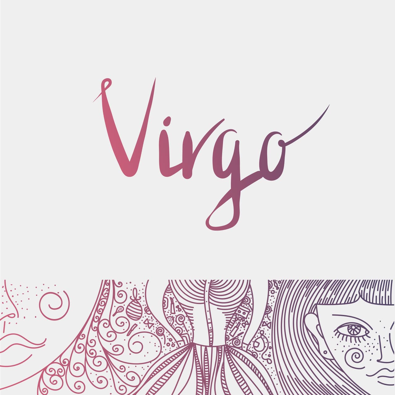 <b><u>Virgo</u></b>
<br>
<b><u>El solsticio influye: En tus relaciones de trabajo y dinero</u></b>
<br>A medida que vayan transcurriendo los días de este ciclo del solsticio que comienza en los últimos días del año estarás preocupándote por cuestiones económicas y no sabrás muy bien dónde vas a sacar dinero para pagar tus deudas y ponerte al día en tus cuentas.