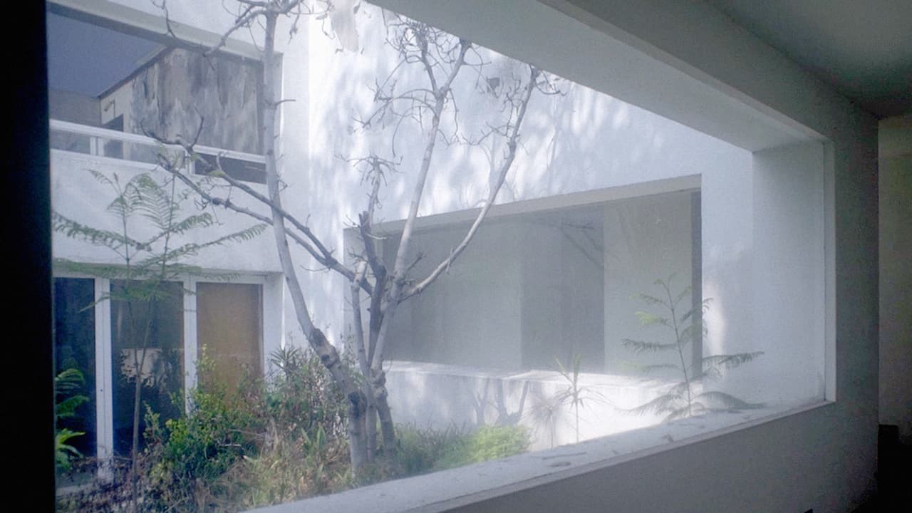 Por este inmueble, el gobierno federal solicitará un precio de salida de 3.5 millones de pesos.
<br>