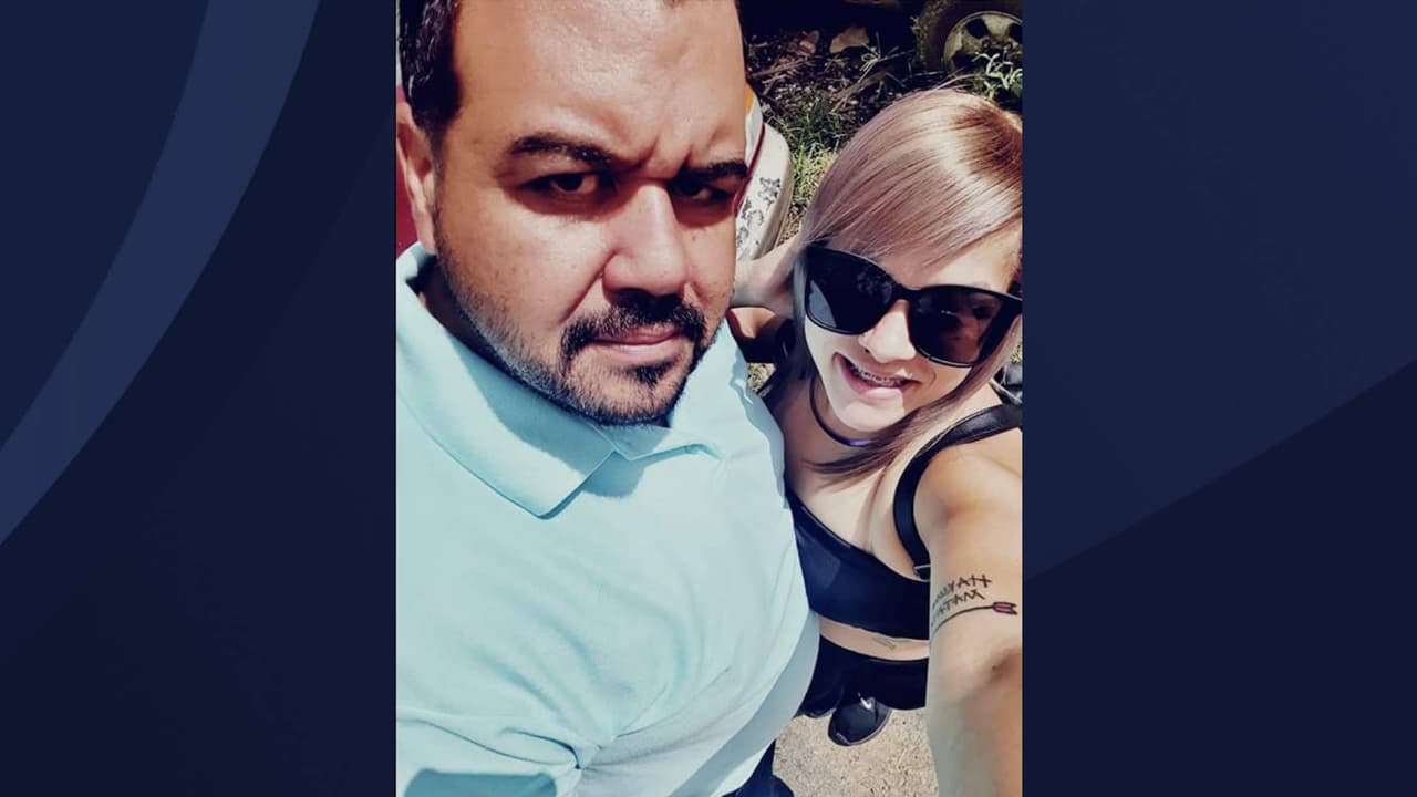 Encuentran cuerpo sin vida de enfermera reportada como desaparecida en Barranquitas