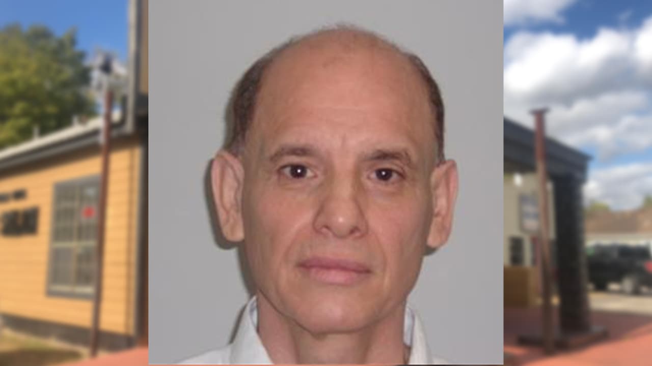 La fiscalía del condado Fort Bend informó que Sergio David Chavarría, de 61 años, fue arrestado el 9 de noviembre por presuntamente haber cometido un acto de indecencia contra un menor de edad.