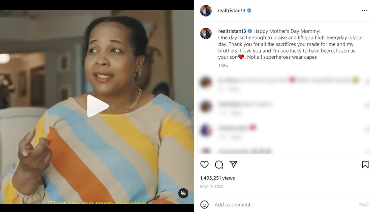 Se desconocen los detalles de los servicios fúnebres.