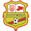 Club Atlético Morelia
