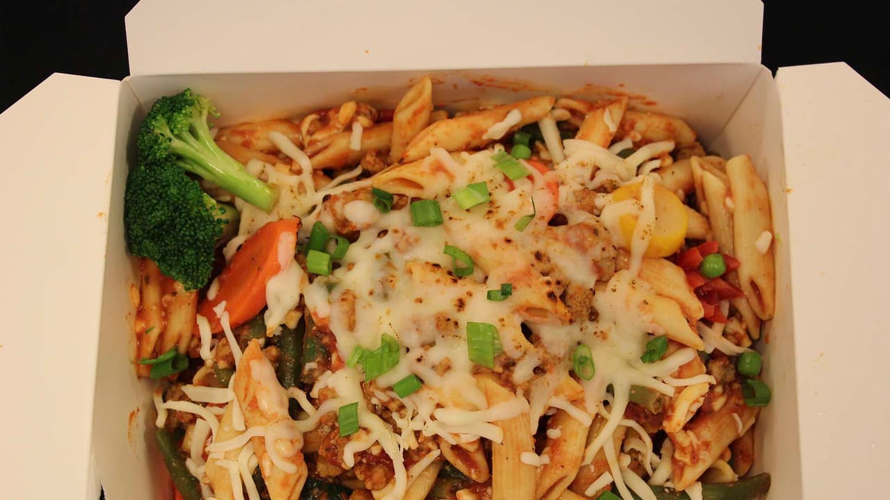 Los voluntarios y todos quienes colaboran implementan todas las medidas de seguridad y protección de salud que establecen las autoridades.