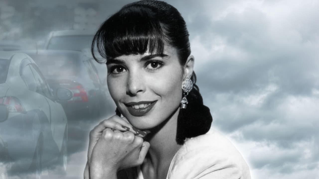 Las últimas horas de  Mariana Levy, la pícara soñadora: "Dijo, 'me voy a desmayar', y se murió"