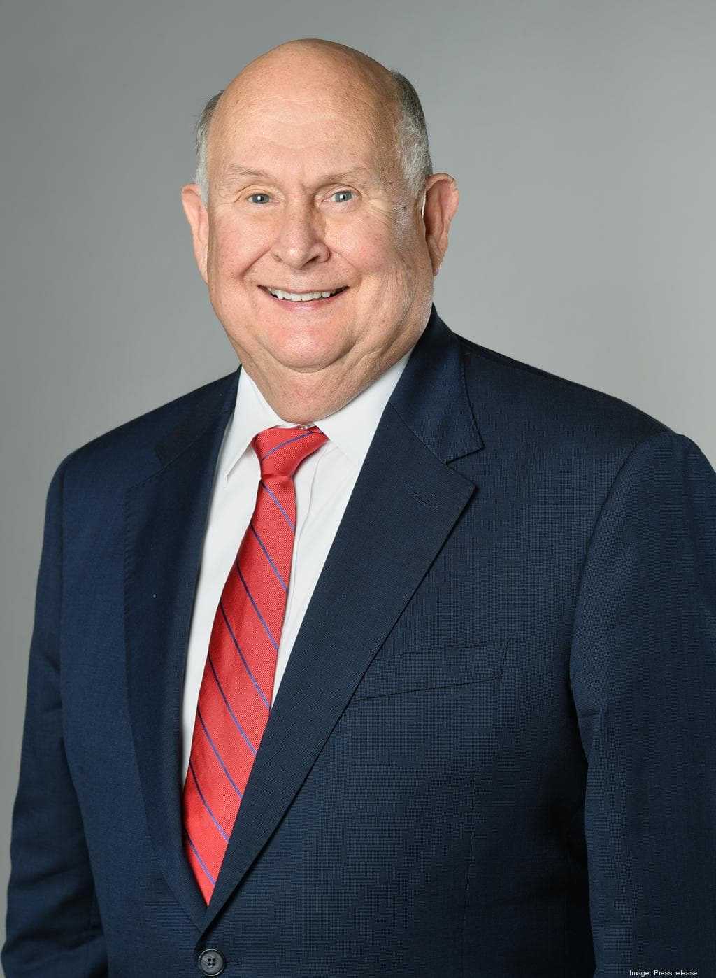 <b>Gary Rollins</b>, director ejecutivo de la empresa matriz de Orkin, ocupa el puesto 192 con un patrimonio neto de 5.500 millones de dólares.
<br>