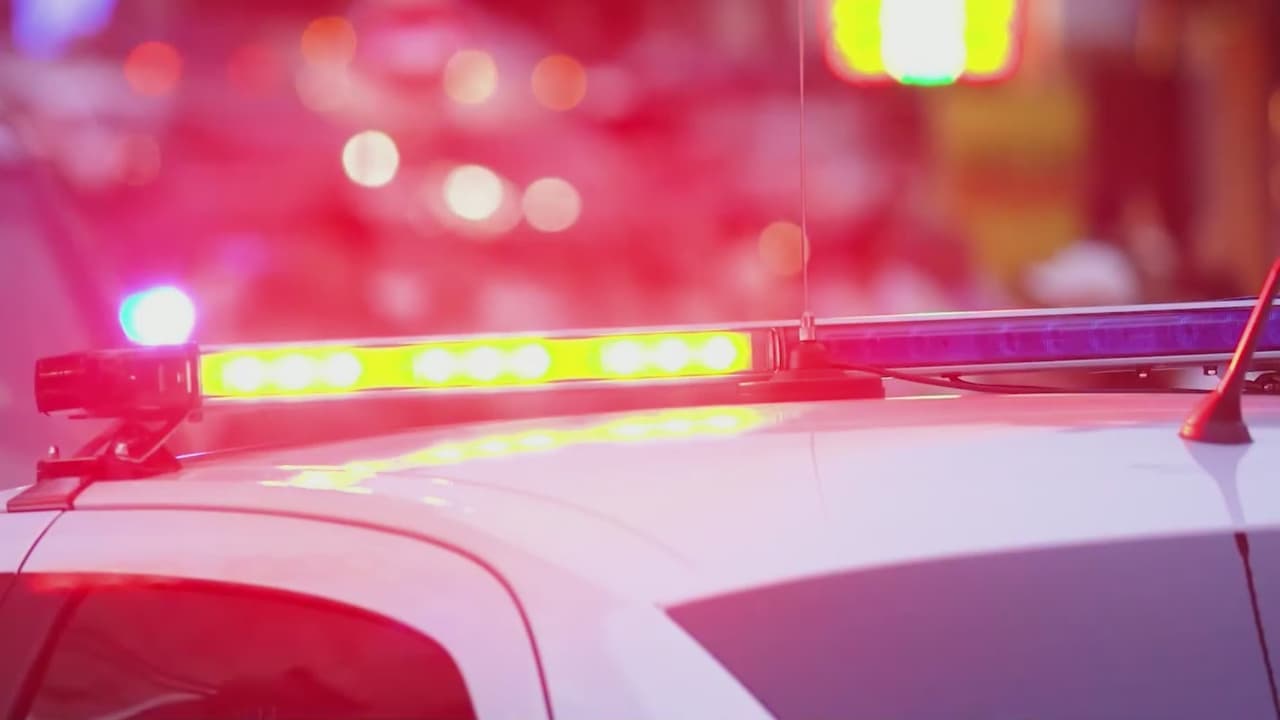¿Qué pasa con las pertenencias de un inmigrante detenido por ICE? Abogado explica qué debes hacer