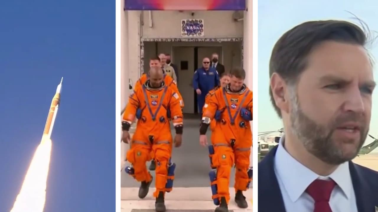 Lo mejor de N+ Univision de la tarde | viernes 10 de abril de 2026