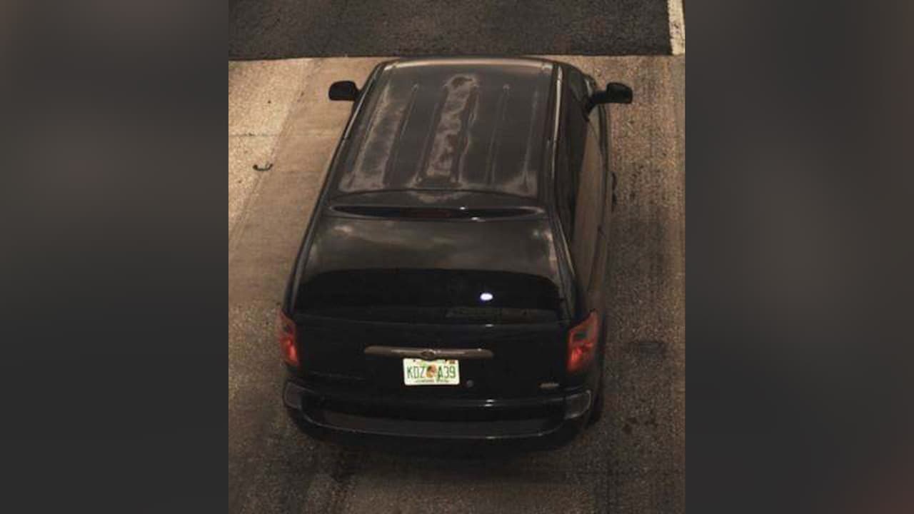 Investigan muerte sospechosa de un hombre dentro de una mezquita cerca de Sanford