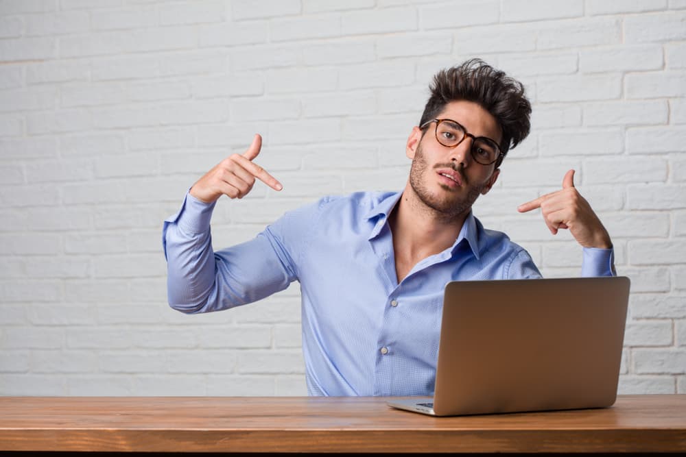 <b>Peligros que debes evitar: </b>correr riesgos innecesarios asociándote con personas irresponsables.
<br>