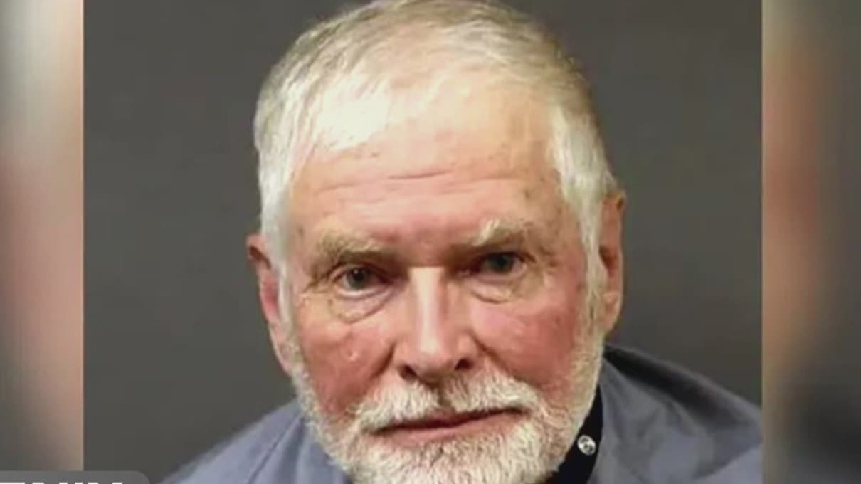 Más denuncias contra George Alan Kelly, el ranchero de Arizona acusado de matar a tiros a un inmigrante mexicano