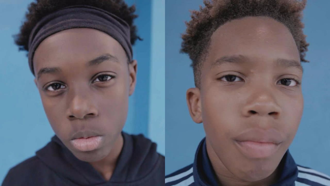 Liberty City, el barrio de Miami donde más se celebró la confusión de los Oscar