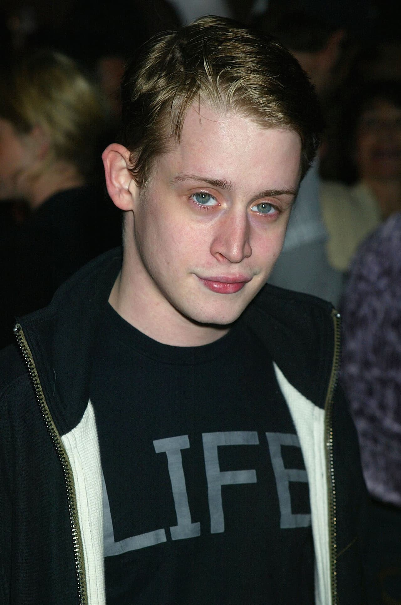 En la década del 2000 e inicios de la década del 2010, la presencia de Macaulay en cine y televisión disminuyó en comparación con su trabajo en los noventa. Su vida personal fue la que acaparó principalmente la atención.