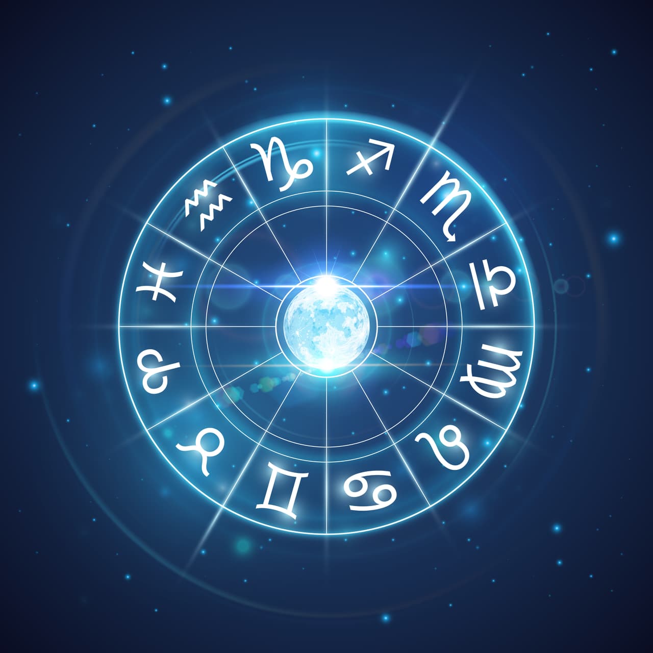 En el año 2018 debido a la configuración existente en el zodíaco hay algunas tendencias que influyen de forma muy sutil en las compatibilidades amorosas entre los signos. Las mismas se combinan también con otros aspectos, y uno, muy importante, el tránsito de la Luna cada día. Es necesario que revises diariamente la posición de la Luna como aparece siempre señalada en el noticiero astrológico de tu horóscopo diario ya que es un índice que te ayuda a entender mejor lo que puede estar sucediendo en tu vida amorosa.