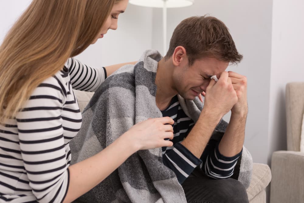 Además de ser llorones, de Piscis se exagera también que son calladitos, manipulables e inocentes, cuando podrían ser exactamente todo lo contrario.