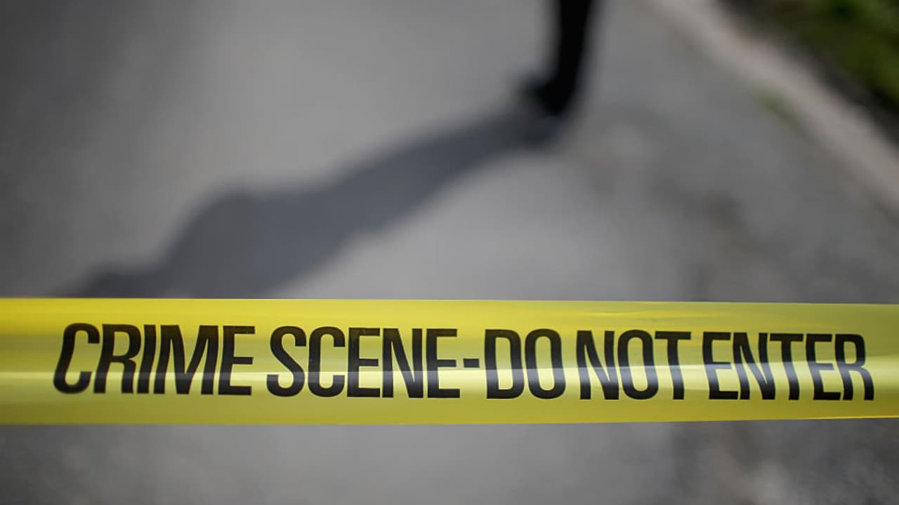 Una niña de 10 años mata a la mujer que peleaba con su mamá en Orlando