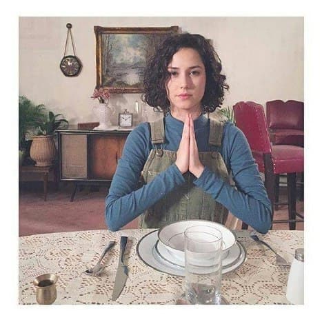 En cine ha sido parte del elenco de 13 películas, entre las que destacan 'Gloria' (2014), 'Todos queremos a alguien' (2017), 'Como si fuera la primera vez' y 'Berlín', ambas filmadas en 2019. Los escenarios teatrales también son parte de su trayectoria.
<br>