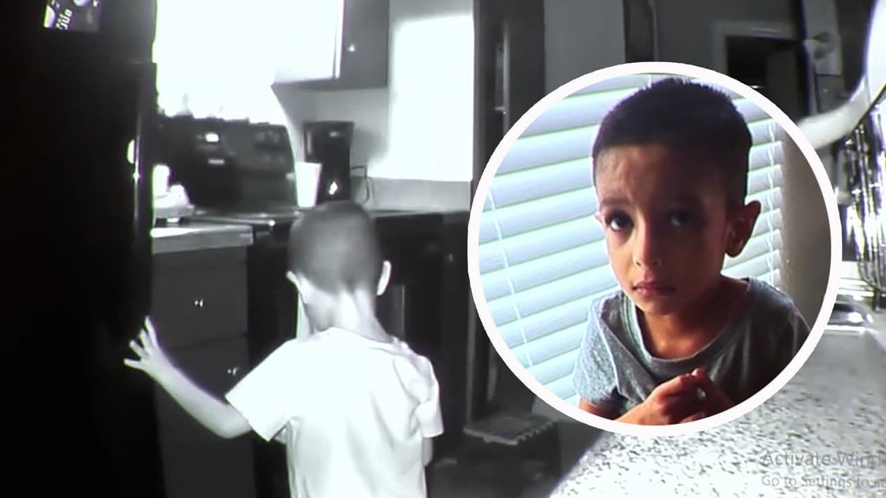 El pequeño Benjamín ‘Benji’ Cervera, de 4 años, 
<a href="https://www.univision.com/local/san-antonio-kwex/miranda-casarez-benjamin-cervera-brandon-lee-morir-hambre-hijastro-4-anos" target="_blank">murió en agosto del 2021 en Texas</a>. El forense determinó que la causa de su muerte fue la falta de alimentos, por lo que su papá y su madrastra fueron llevados a juicio. Estas son las claves para entender el caso: