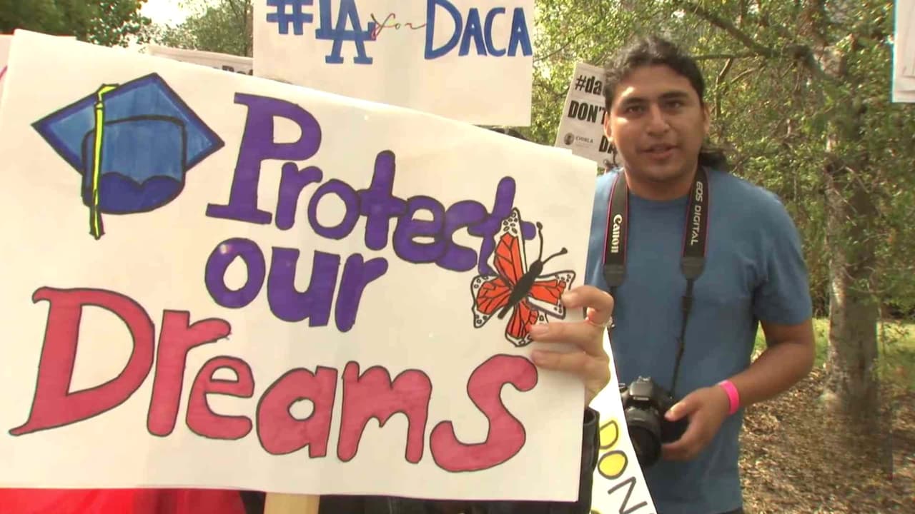 DACA a 14 años: qué sigue vigente y qué permanece bloqueado