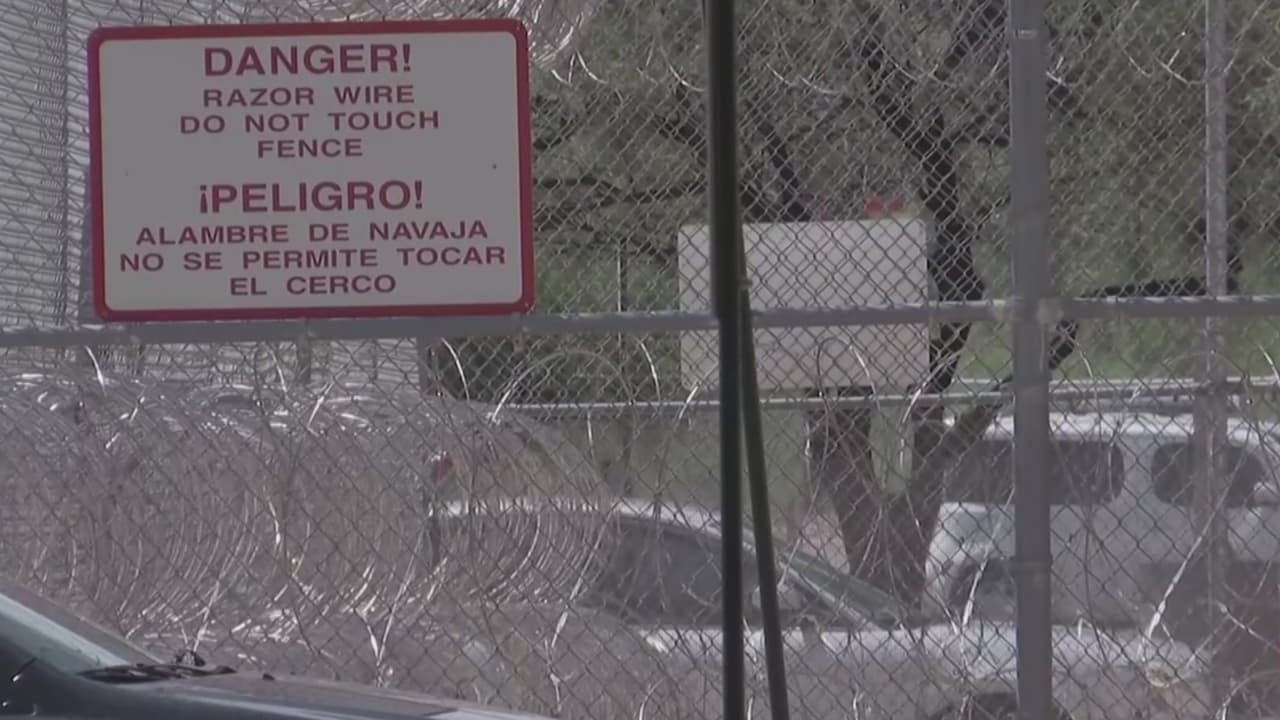 Investigan cuatro muertes bajo custodia en la cárcel del Condado de Pima en menos de dos meses