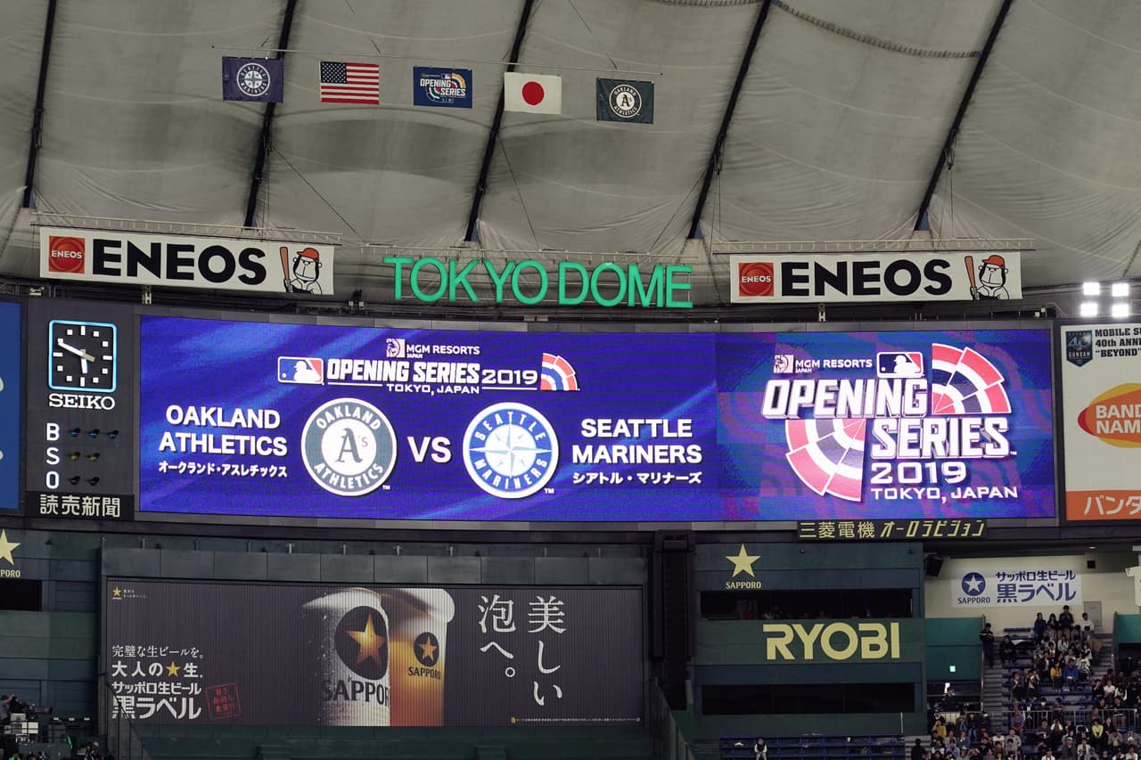 Era la oportunidad de finalizar con una exitosa carrera en el mismo lugar donde había empsado, su país natal.