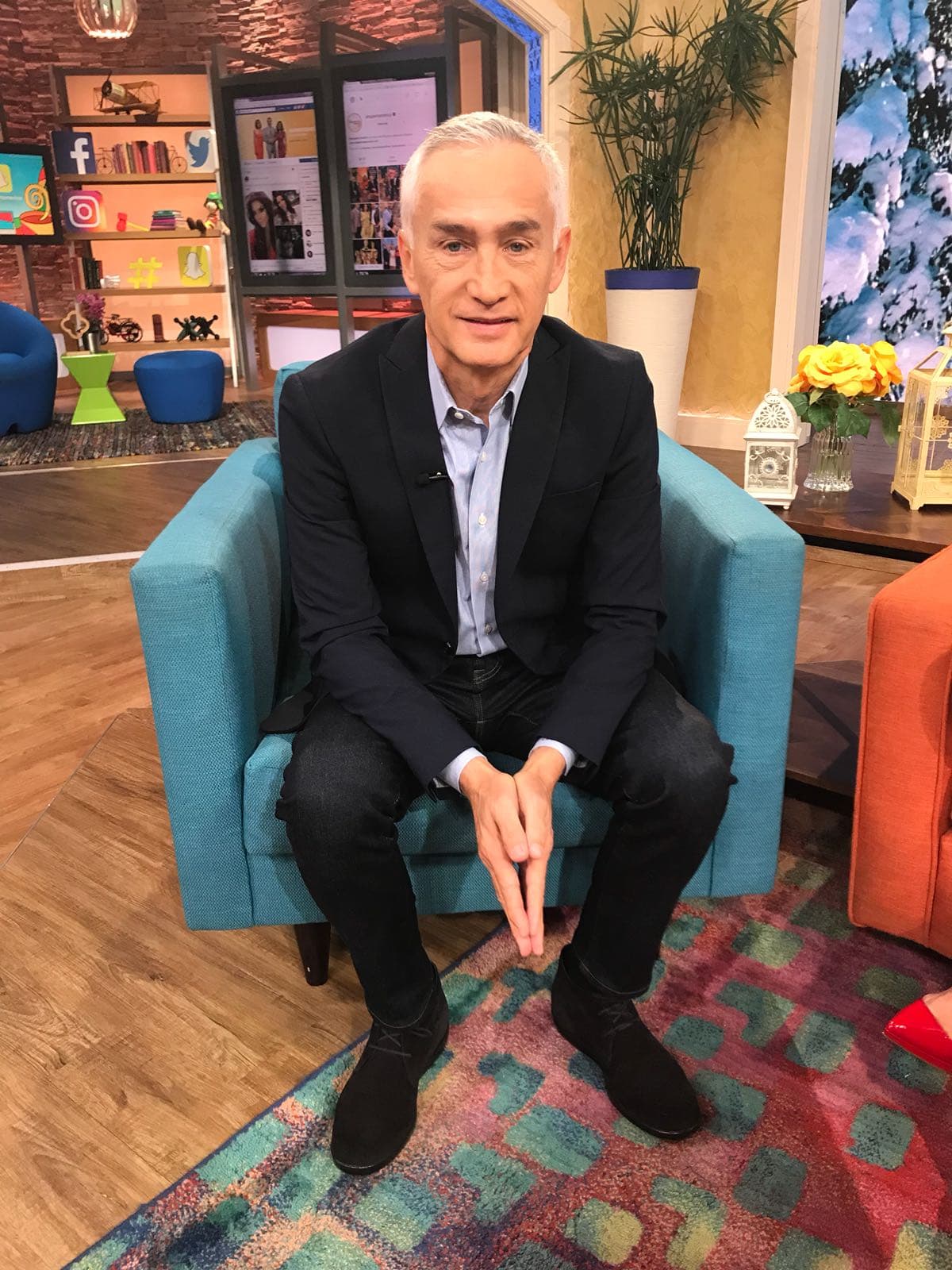 A lo largo de nueve años de relación, la pareja ha construido un fuerte lazo de confianza y apoyo para enfrentar los tiempos difíciles.
<br>