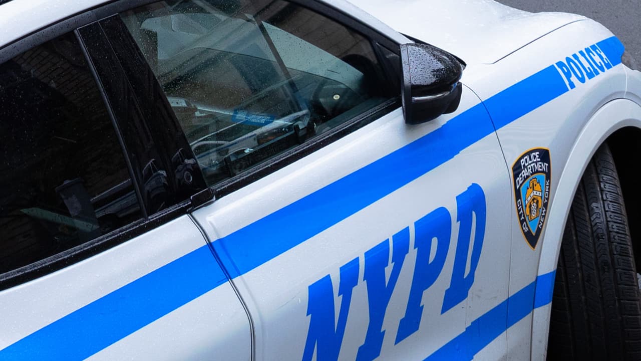 Mujer muere tras ser arrastrada por un vehículo 4x4 en East Harlem y esto se sabe