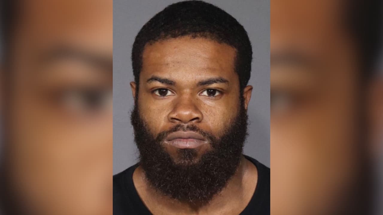 Policía identifica al sospechoso del tiroteo en Miami Beach