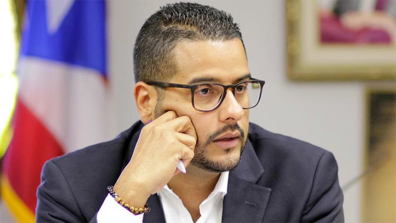 Representante pide a Joe Biden incluir a Puerto Rico en plan de recuperación de empleo