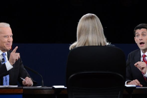 Por ello, rechazó la propuestas de Obama de subir impuestos para equilibrar las cuentas públicas, porque lo que hace es "dañar" a los pequeños y medianos empresarios, y defendió cerrar "lagunas fiscales" y mantener las actuales exenciones impositivas. (Con información de EFE)