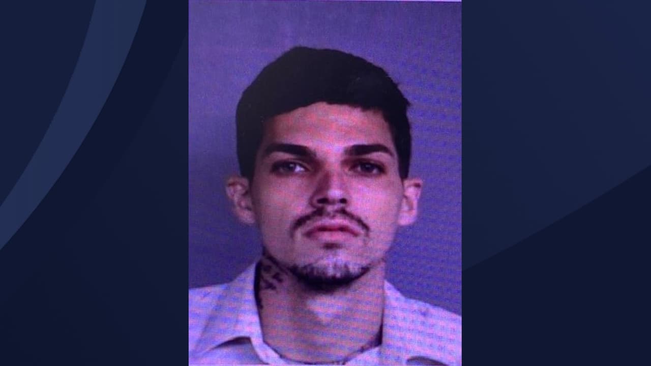 Libre bajo fianza joven de 25 años acusado de asesinato en Moca