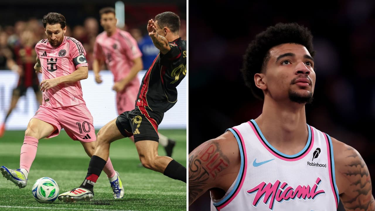 Apuestas deportivas en Florida: ¿qué esperar de tus equipos locales en esta temporada?