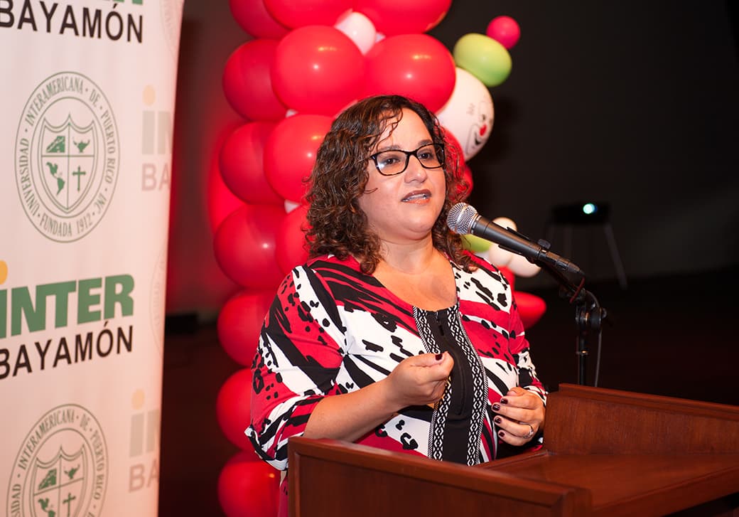 Circolandia comenzó como un proyecto de la universidad pero la creatividad y las ganas de crear un producto local para los niños, los ha llevado a la pantalla chica. Ahora puedes disfrutarlo en familia los domingos por Univison Puerto Rico.