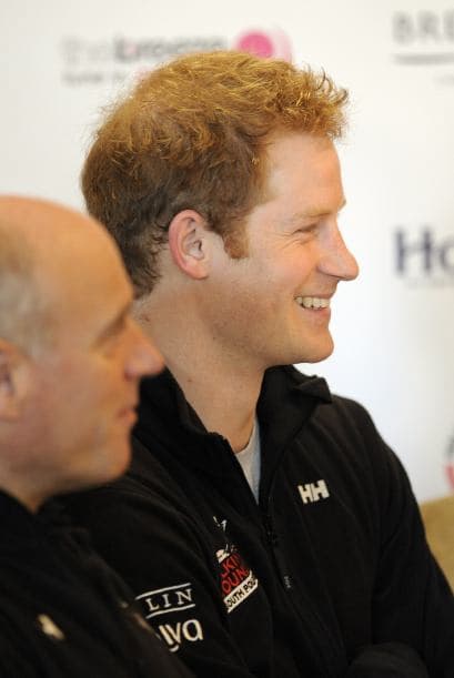 ¿Y de quién era esa pierna que sirvió como copa? Mira aquí los videos más chismosos.