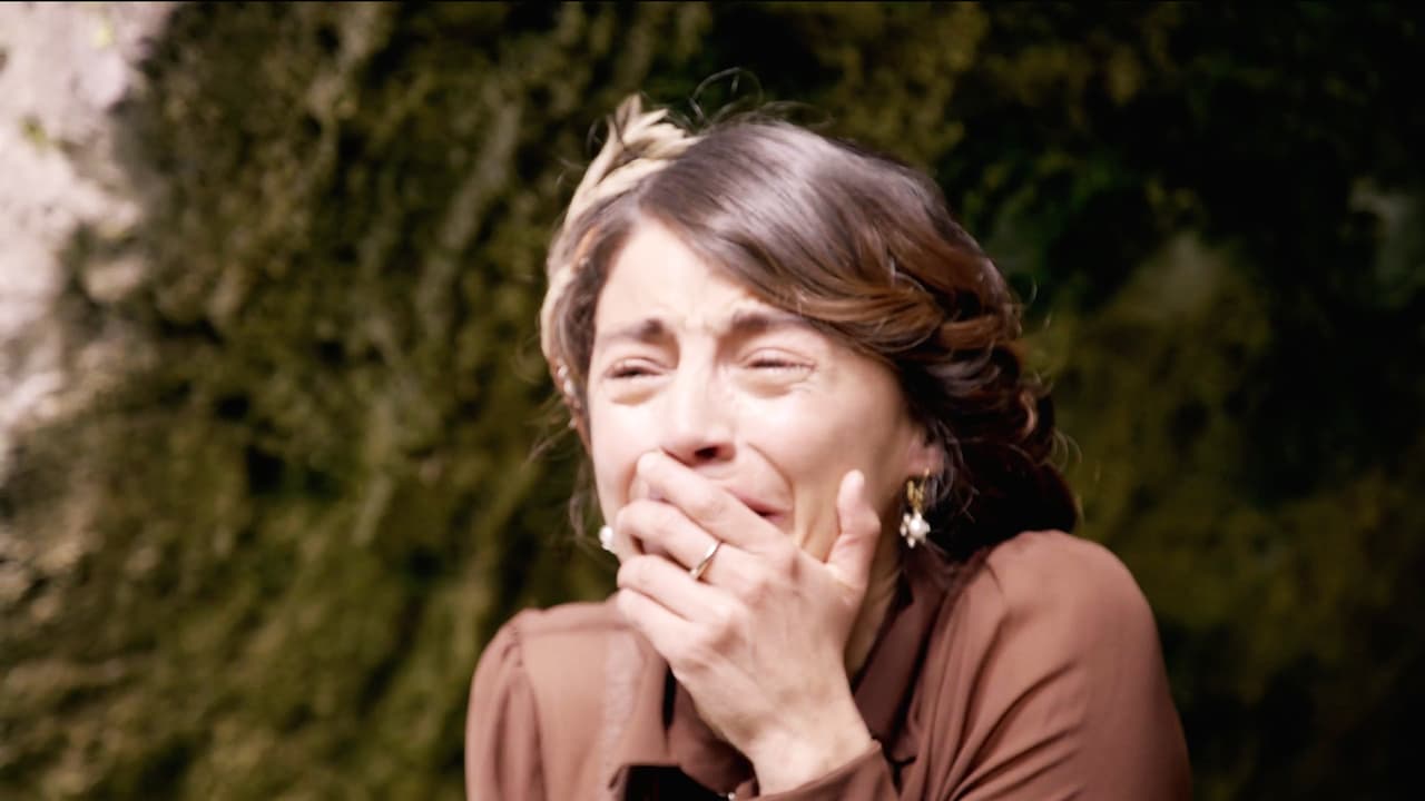 ¿Cómo terminará su amor con Belén?