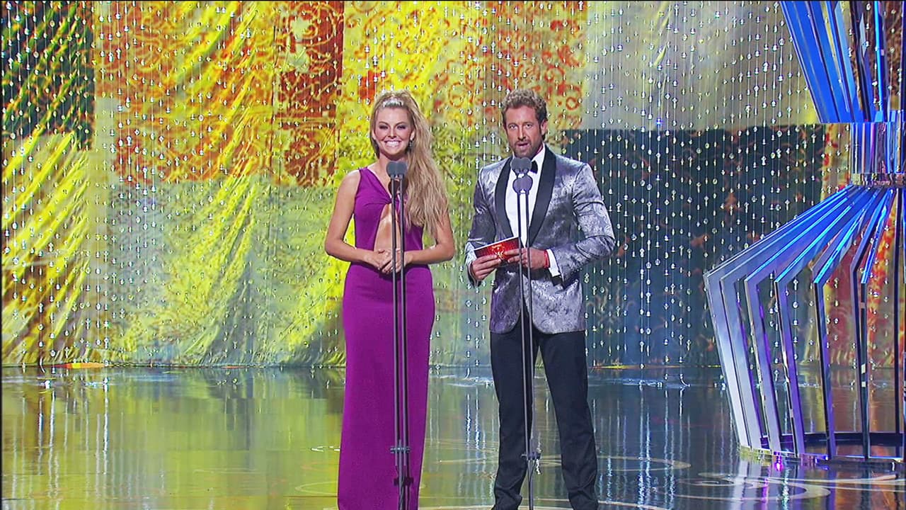 Aunque los tres bromearon al respecto, sí manchó un poco la reputación de Marjorie y dañó la unión de Gabriel y Geraldine.