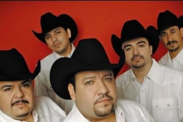 José   Fernando Cosculluela Suárez