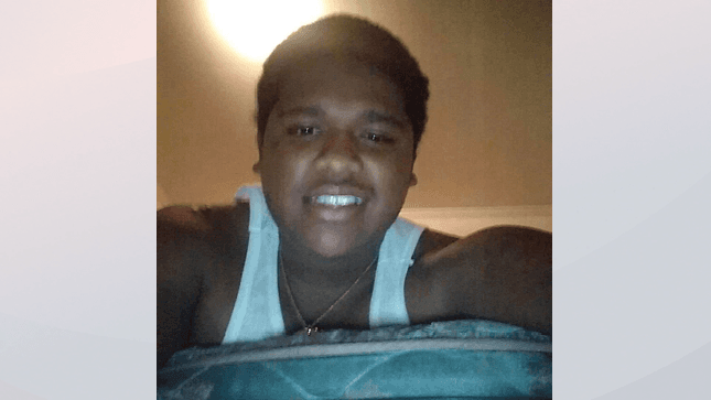 Hallan el cuerpo de un hispano muerto en Winston Salem