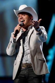 El Dasa estrena su disco 'Alegre y Enamorado'