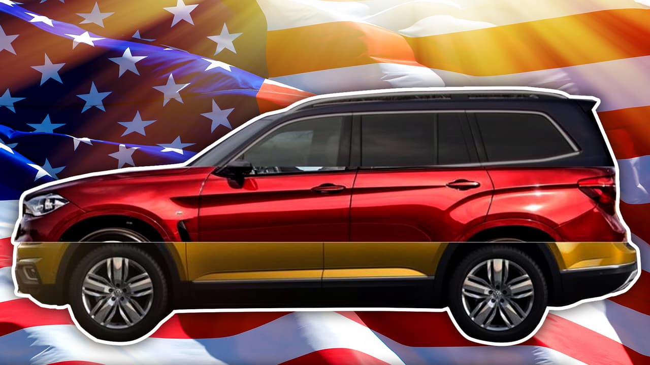 Un reporte de 
<a href="https://www.cnbc.com/2018/05/31/trump-reportedly-said-he-wants-to-stop-german-luxury-car-imports-in-the-us.html">CNBC</a> da cuenta de la intención de Donald Trump de prohibir la importación de automóviles de lujo alemanes. Según el reporte, Trump le habría indicado al presidente francés Emmanuel Macron durante su visita de estado el pasado mes de abril, que mantendría la prohibición "hasta que no se viera 
<b>ni un solo Mercedes-Benz</b> en la quinta avenida de Nueva York". 
<br>
<br>La adversión del presidente estadounidense por el comercio con la nación teutona no es nueva. Durante su primera gira internacional como presidente de los Estados Unidos Donald, Trump declaró que Alemania era "mala, muy mala en materia de comercio internacional". "Miren los millones de autos que venden. Terrible. Esto tiene que acabar". Irónicamente, Trump tiene la distinción de haber sido uno de los pocos dueños de un 
<a href="https://www.univision.com/noticias/autos-y-famosos/conoce-a-los-integrantes-del-millonario-garaje-de-donald-trump-fotos" target="_blank">Mercedes-McLaren SLR</a>, el auto más potente de Mercedes-Benz en la década pasada.
<br>
<br>Sin embargo, los fabricantes alemanes 
<b>BMW</b>, 
<b>Mercedes-Benz</b> y 
<b>Volkswagen</b> mantienen plantas de ensamblaje de vehículos en Estados Unidos. Estas operaciones emplean a más de 20,200 personas en los estados 'rojos' de Alabama, Carolina del Sur y Tennessee, son responsables por la creación de cerca de 35,000 empleos indirectos en el sur del país y por más de
<b> </b>2,000 millones de dólares anuales en exportaciones.
<br>
<br>Conoce cuales son los 
<b>autos de marcas alemanas 'Made in USA'</b>.