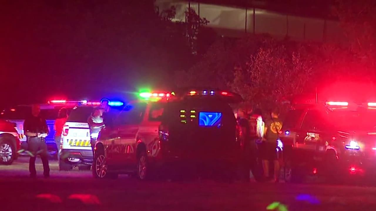 Aunque inicialmente se reportó que 
<b>el capitán de la lancha privada</b> había abandonado la escena, las autoridades confirmaron que se le detuvo a 3.5 kilómetros de distancia y cooperó con la investigación. Se le sometió a la prueba de detección de alcohol en la sangre y el resultado fue negativo, descartándolo como posible causa.