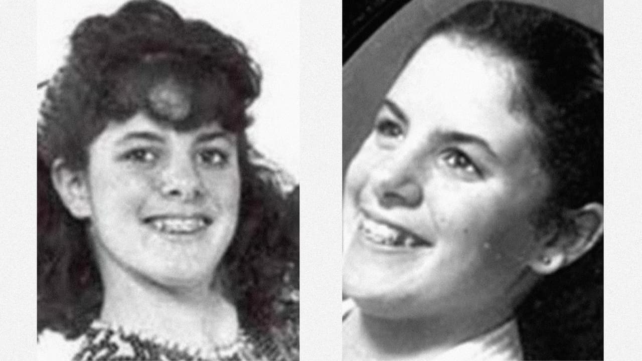 <b>Ilene Beth Misheloff</b>
<br>
<br>A los 13 años de edad 
<a href="https://www.fbi.gov/wanted/kidnap/ilene-beth-misheloff"><u>desapareció en Dublin, California</u></a>, el 30 de enero de 1989.